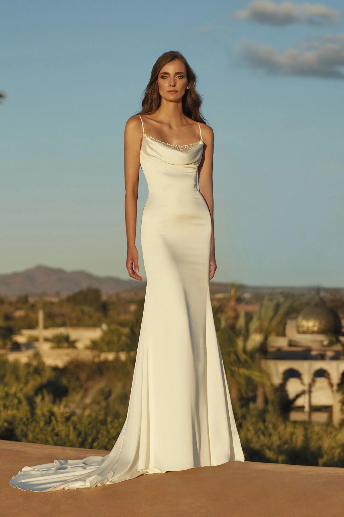 Latest Bride Groom Dresses Clearance, GET 59% OFF