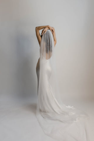 Bridal Accessories | Veils, Jewelry, Handbags, Headpieces And More Rituals of Love Bridal Accessories | Veils, Jewelry, Handbags, Headpieces And More Rituals of Love