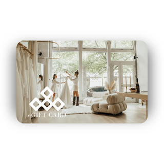 Rituals of Love E-Gift Card-Gift Cards-Rituals of Love-Rituals of Love-Vancouver Canada