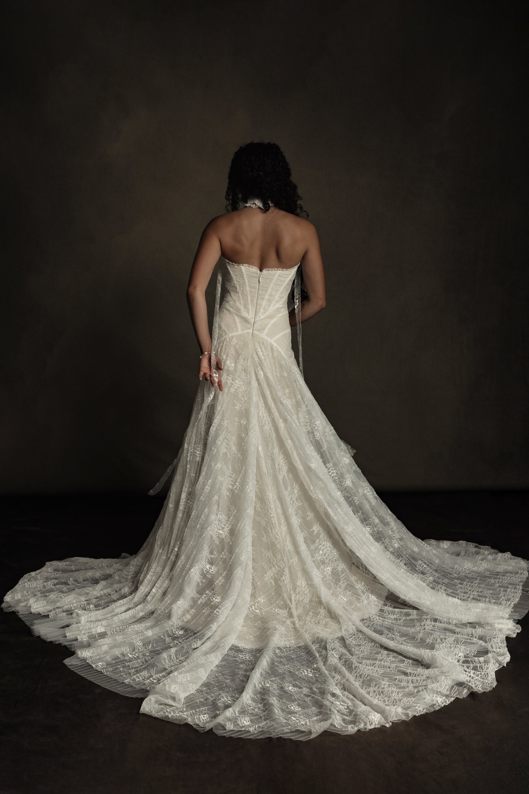 lady macbeth wedding dress Lady Macbeth Hymn Movie Theme Song Spiritual Meaning
