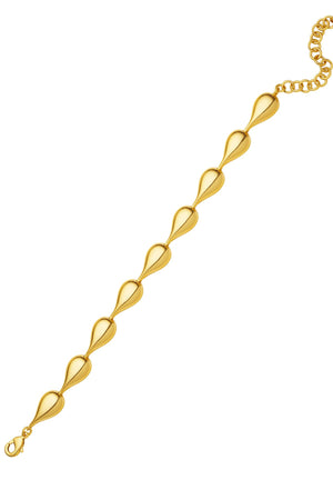 Sardinia Bracelet