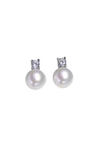Solune Earrings-Earrings-Rituals Ceremonials-Rituals of Love-Vancouver Canada