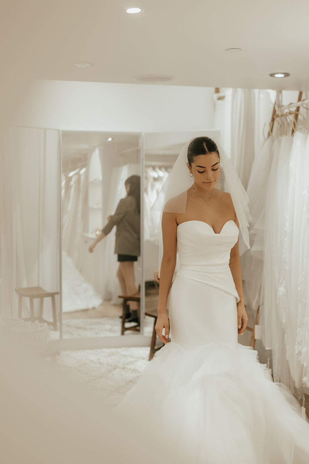 vera wang designer wedding dresses Waves Bridal Gown By Vera Wang vera wang designer wedding dresses Waves Bridal Gown By Vera Wang