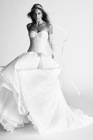 Bram Gown