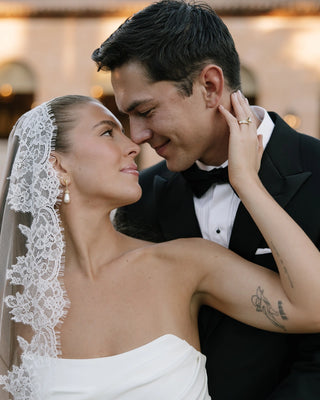 Elara Veil-Veils-Rituals Ceremonials-Rituals of Love-Vancouver Canada
