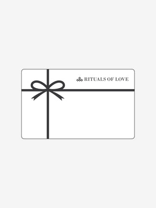 Rituals of Love E-Gift Card-Gift Cards-Rituals of Love-Rituals of Love-Vancouver Canada