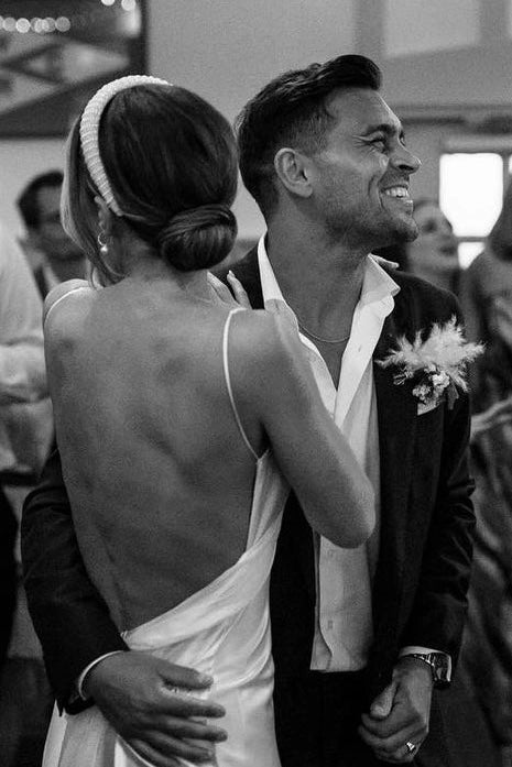 Pearl 2025 bridal accessories